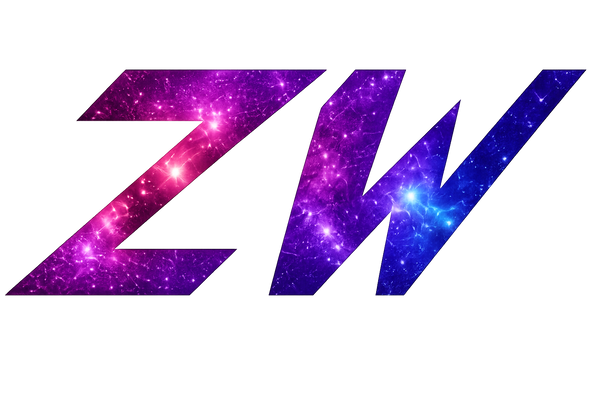 zw