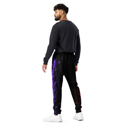 ZW Duality Joggers
