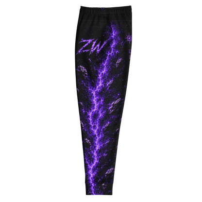 ZW Duality Joggers
