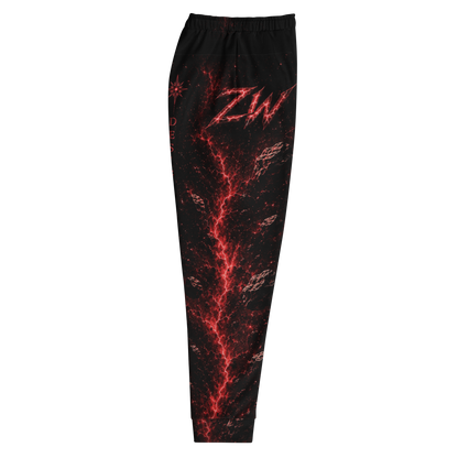 ZW Duality Joggers